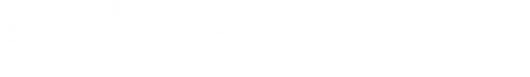 À Fleur de l’Eau Espace aquatique à Gerpinnes | logo